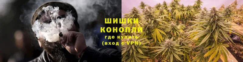 Марихуана THC 21%  Зуевка 